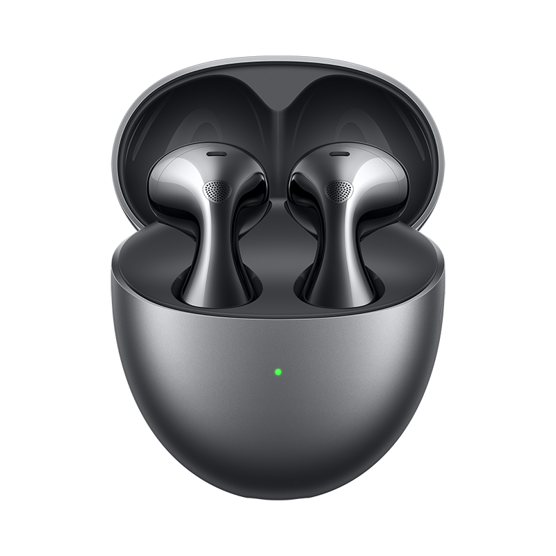 سماعات هواوي فري بودز 6