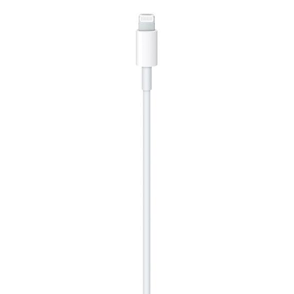 Apple USB-C to Lightning Cable 1M Apple USB-C to Lightning Cable 1M