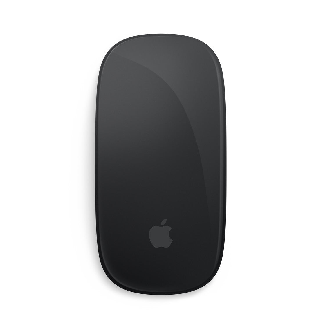 Apple Magic Mouse 3 with Multi Touch Surface Apple Magic Mouse 3 with Multi Touch Surface