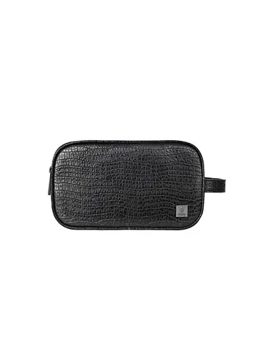 WiWU Salem Pouch Fingerprint Lock LUX WiWU Salem Pouch Fingerprint Lock LUX