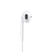 سماعات Apple EarPods (موصل Lightning)