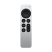 جهاز التحكم عن بعد Apple TV الجيل الثالث (USB-C)