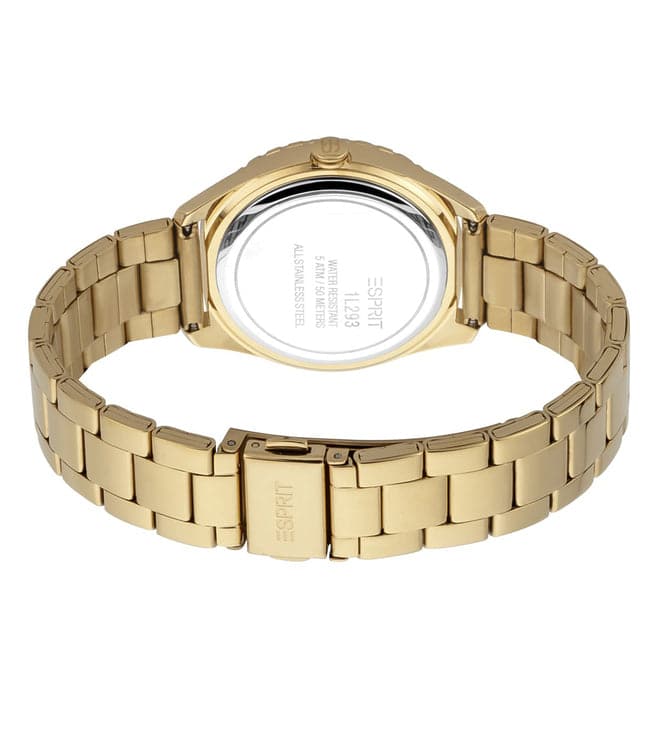 Esprit Ladies Storm Watch ES1L293M0045 Esprit Ladies Storm Watch ES1L293M0045