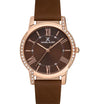 DANIEL KLEIN DK.1.13038-6  WOMEN WATCH