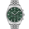 DANIEL KLEIN DK.1.13351-3  MEN WATCH
