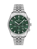 DANIEL KLEIN DK.1.13351-3  MEN WATCH