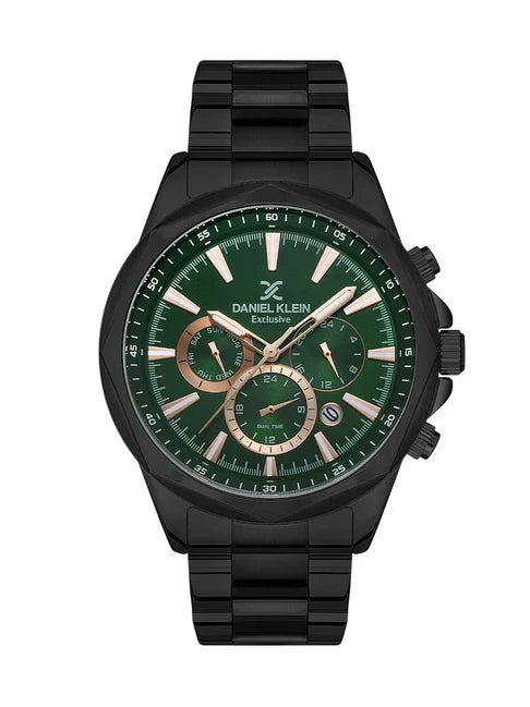 DANIEL KLEIN DK.1.13362-5 MEN WATCH DANIEL KLEIN DK.1.13362-5 MEN WATCH