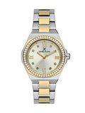 DANIEL KLEIN DK.1.13336-3  WOMEN WATCH