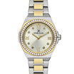 DANIEL KLEIN DK.1.13336-3  WOMEN WATCH