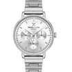 DANIEL KLEIN DK.1.13415-1  WOMEN WATCH