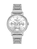 DANIEL KLEIN DK.1.13415-1  WOMEN WATCH