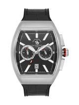 SANTA BARBARA POLO sb.1.10614-2 MEN WATCH