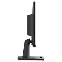 شاشة MSI PRO MP225V 21.45″ للأعمال – FHD، 100Hz، HDMI