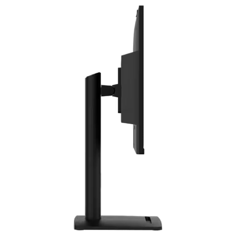 شاشة MSI PRO MP275Q 27″ للأعمال – WQHD IPS، 100Hz، HDMI/DP