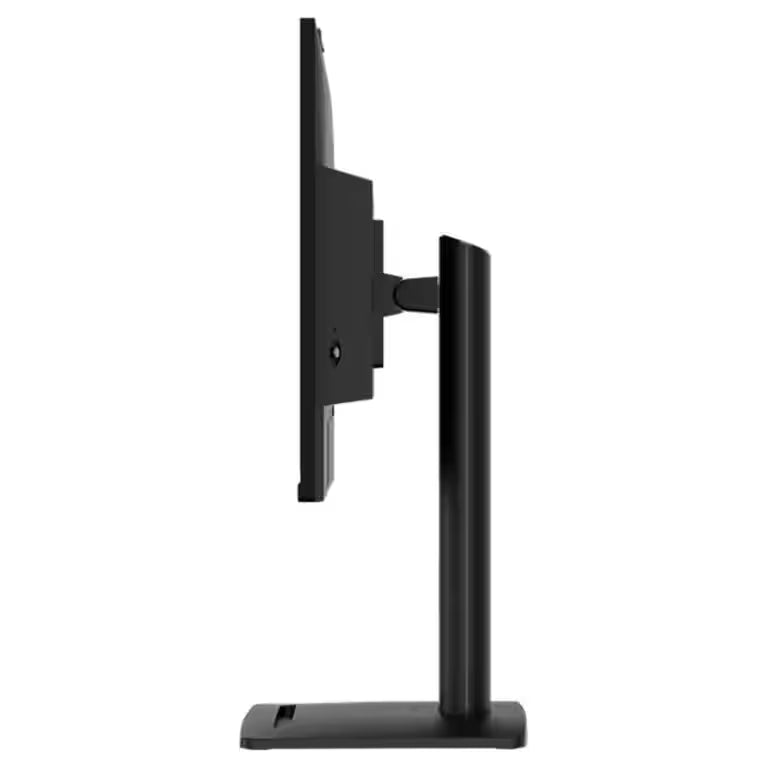شاشة MSI PRO MP275Q 27″ للأعمال – WQHD IPS، 100Hz، HDMI/DP