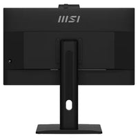 شاشة MSI PRO MP275Q 27″ للأعمال – WQHD IPS، 100Hz، HDMI/DP