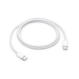 Apple 60W USB-C Charge Cable 1M