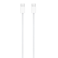 Apple 60W USB-C Charge Cable 1M