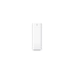 محول USB-C من Apple إلى Apple Pencil 