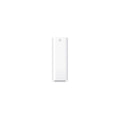 محول USB-C من Apple إلى Apple Pencil 