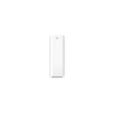 محول USB-C من Apple إلى Apple Pencil 