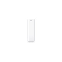 محول USB-C من Apple إلى Apple Pencil 