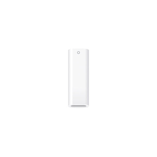 محول USB-C من Apple إلى Apple Pencil 
