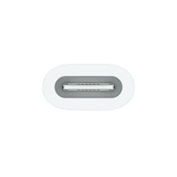 محول USB-C من Apple إلى Apple Pencil 