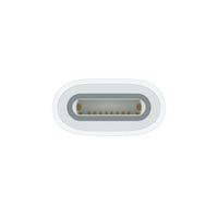 محول USB-C من Apple إلى Apple Pencil 