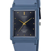 CASIO MQ-38UC-2A2 WOMEN WATCH