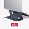 Moft Adhesive Laptop Stand