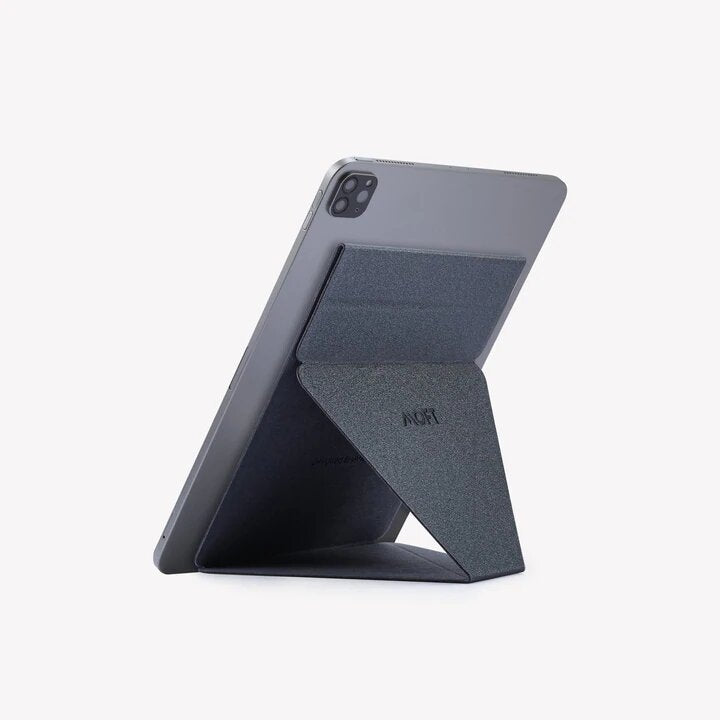Moft Mini Tablet Stand