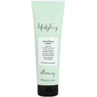 Milk Shake Lifestyling Soft Hold Smoothing Cream 150ml