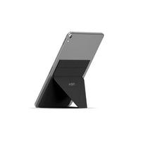 MOFT X Tablet Stand – Black, 6 Viewing Angles