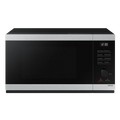 Samsung Solo Microwave 32L with Power Defrost
