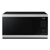 Samsung Solo Microwave 32L with Power Defrost