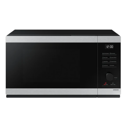 Samsung Solo Microwave 32L with Power Defrost