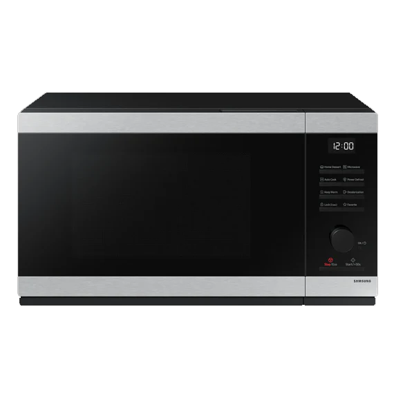 Samsung Solo Microwave 32L with Power Defrost