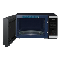Samsung Solo Microwave 32L with Power Defrost