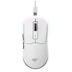 Havit Gamenote Tri-Mode Gaming Mouse