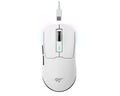 Havit Gamenote Tri-Mode Gaming Mouse