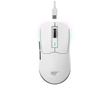 Havit Gamenote Tri-Mode Gaming Mouse