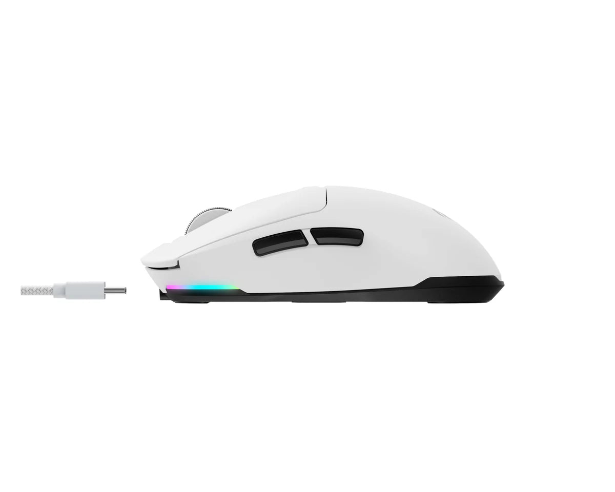 Havit Gamenote Tri-Mode Gaming Mouse