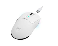 Havit Gamenote Tri-Mode Gaming Mouse