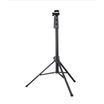 Jmary MT-36 67-Inch Foldable Tripod & Selfie Stick