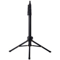 Jmary MT-43 Tripod 1.33M for Light & Phone – Black