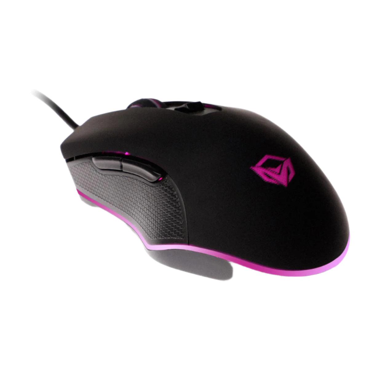 Meetion C510 Backlit Gaming Keyboard & Mouse Combo Meetion C510 Backlit Gaming Keyboard & Mouse Combo
