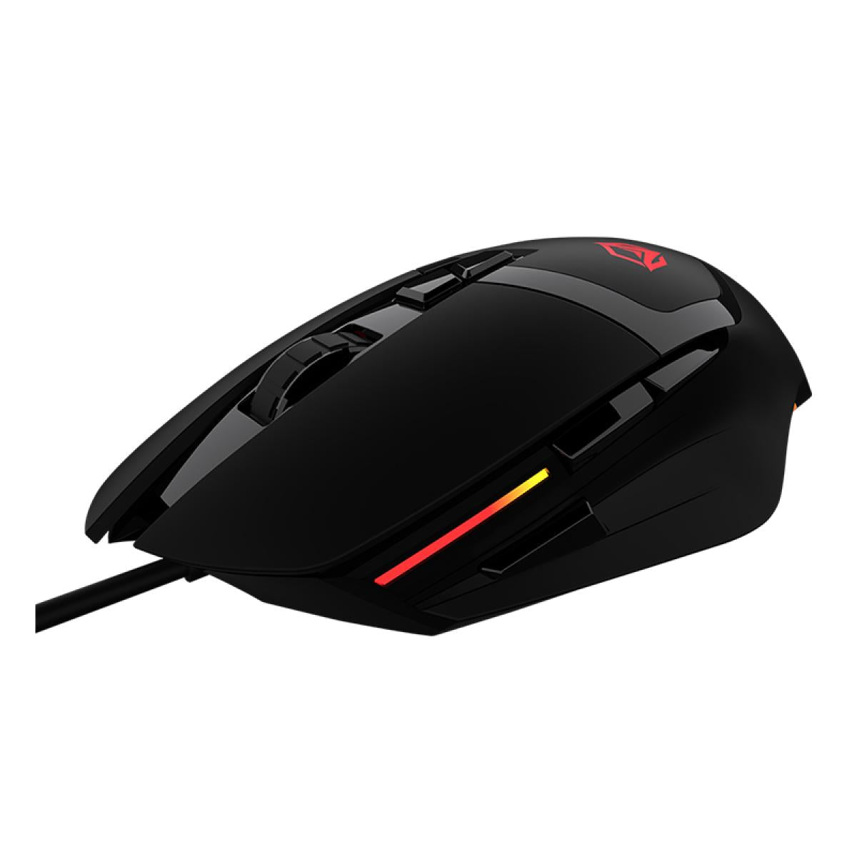 MeeTion Professional Gaming Mouse Hades MeeTion Professional Gaming Mouse Hades