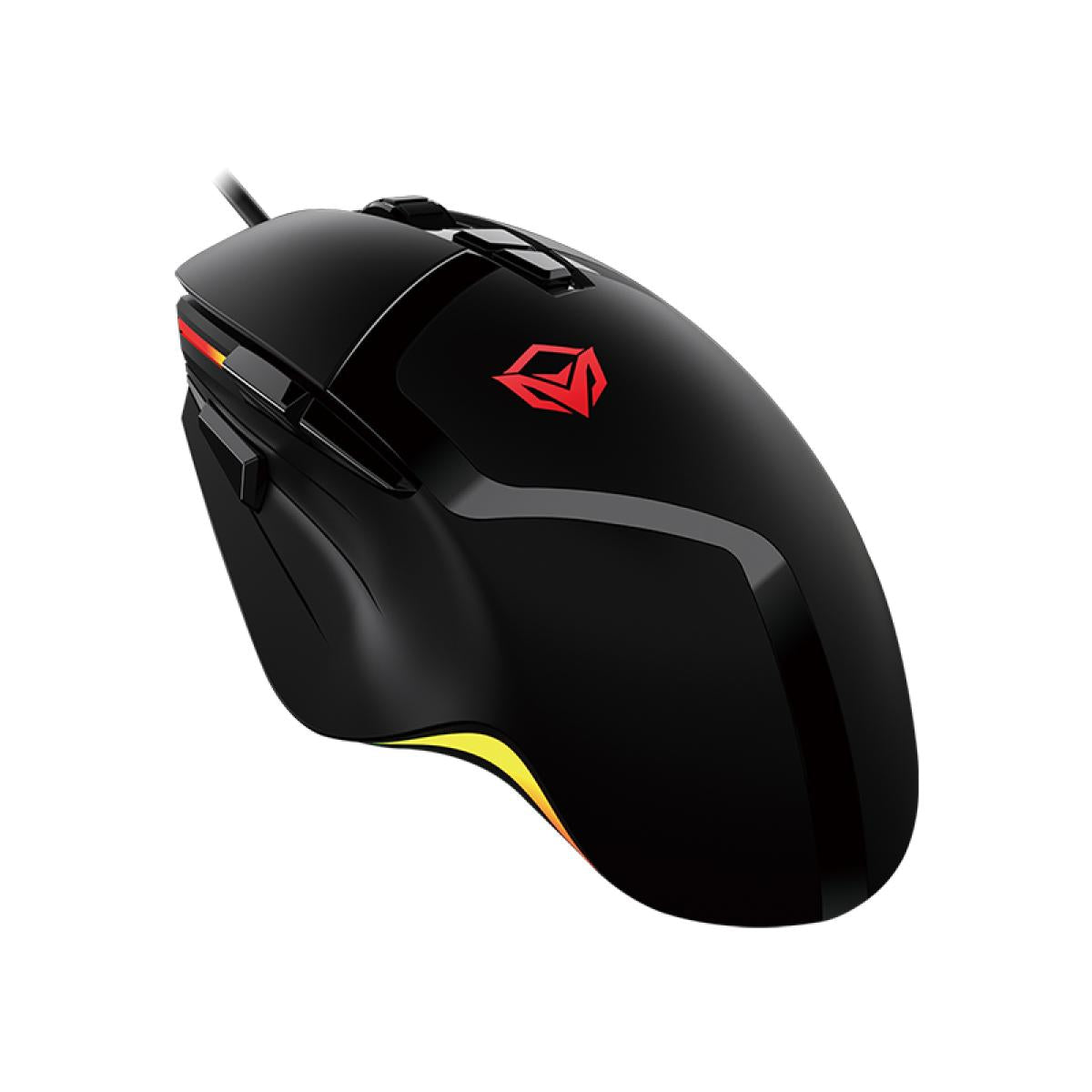 MeeTion Professional Gaming Mouse Hades MeeTion Professional Gaming Mouse Hades