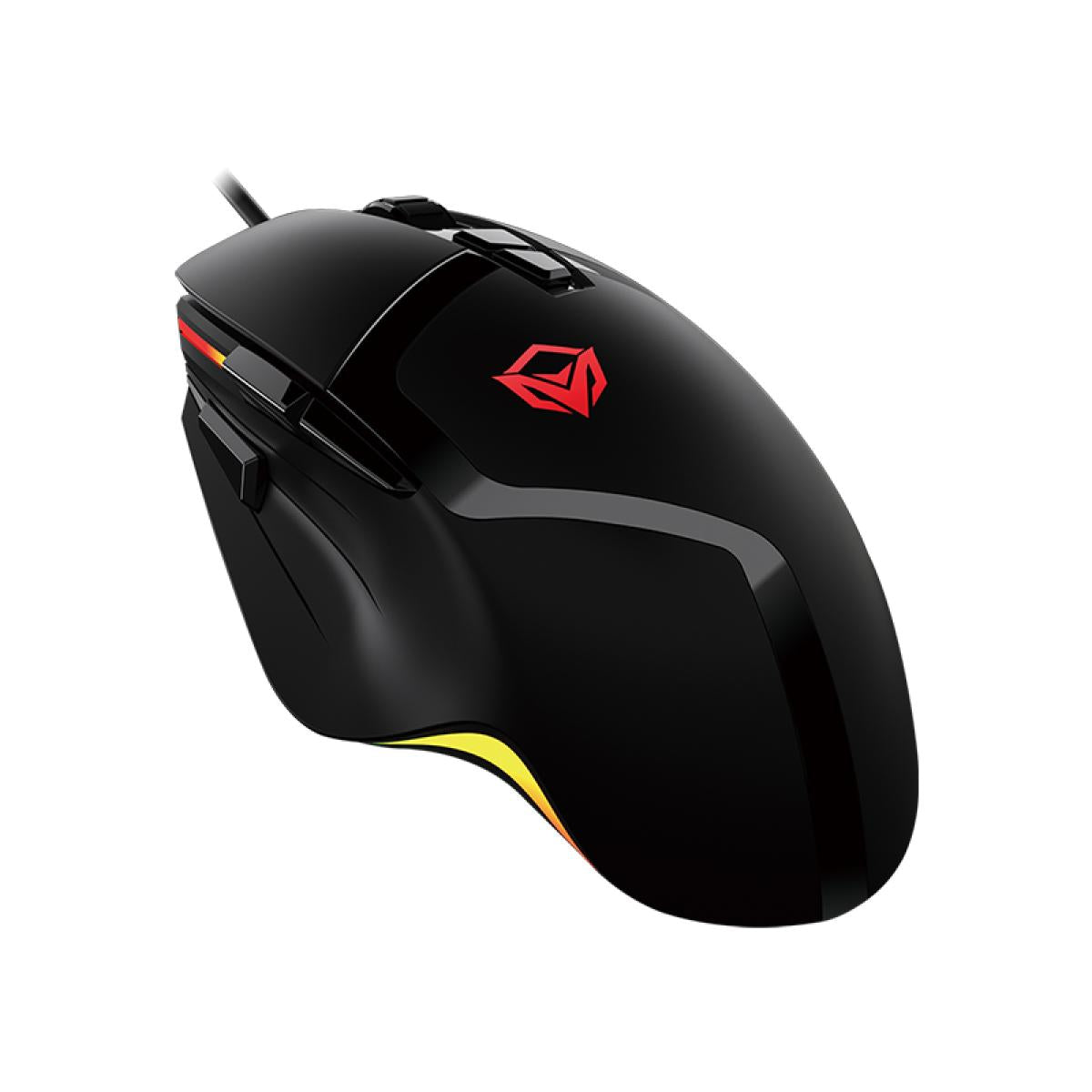MeeTion Professional Gaming Mouse Hades